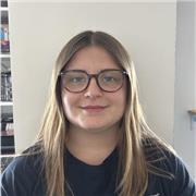 Professeur d’anglais pour le primaire, le secondaire et adultes